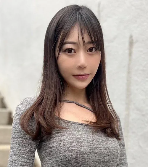 用户 阿栗 头像