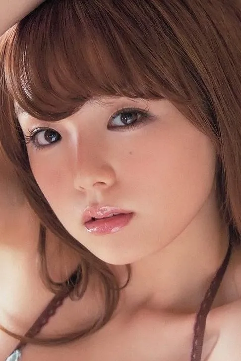 机械萤火 机甲末世动漫