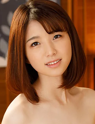 寻常巷陌 家庭生活电视剧全集